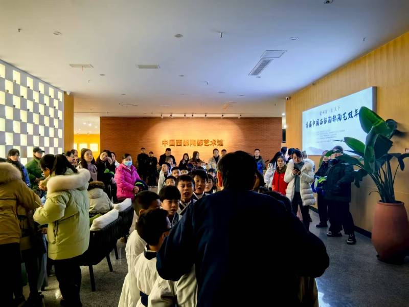 陆川县培训讲座公司如何赋能文旅产业：定制化培训助力产业人才升级